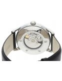 Atlantic WORLDMASTER Incabloc 1888 The Original Automatic 53754.41.93RB - Zegarki ATLANTIC