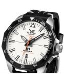 Zegarek sportowy męski Vostok Europe N1 ROCKET NH35A-225E711 - Zegarki VOSTOK EUROPE