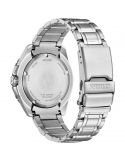 Zegarek sportowy męski Citizen PROMASTER BN0199-53X Diver Marine na bransolecie