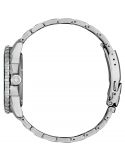 Zegarek sportowy męski Citizen PROMASTER BN0199-53X Diver Marine na bransolecie