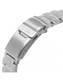 Zegarek sportowy męski Citizen PROMASTER BN0199-53X Diver Marine na bransolecie