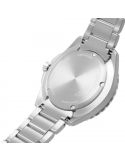 Zegarek sportowy męski Citizen PROMASTER BN0199-53X Diver Marine na bransolecie