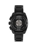 Zegarek sportowy męski Seiko Astron Tokyo Nights SSH105J1 Limited Edition - Zegarki SEIKO