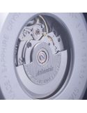 Atlantic Worldmaster 1888 Automatic 52759.41.51S - Zegarki ATLANTIC