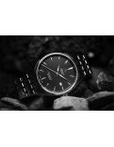 Atlantic Worldmaster 1888 Automatic 52759.41.61SM - Zegarki ATLANTIC