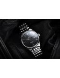 Atlantic Worldmaster 1888 Automatic 52759.41.61SM - Zegarki ATLANTIC