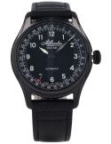 Atlantic Worldmaster Pointer Date 52782.46.63 - Zegarki ATLANTIC
