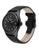 Atlantic Worldmaster Pointer Date 52782.46.63 - Zegarki ATLANTIC