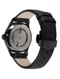 Atlantic Worldmaster Pointer Date 52782.46.63 - Zegarki ATLANTIC