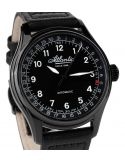 Atlantic Worldmaster Pointer Date 52782.46.63 - Zegarki ATLANTIC