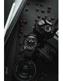 Atlantic Worldmaster Pointer Date 52782.46.63 - Zegarki ATLANTIC