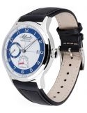 Atlantic Worldmaster Original Power Reserve 53782.41.13 - Zegarki ATLANTIC