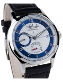 Atlantic Worldmaster Original Power Reserve 53782.41.13 - Zegarki ATLANTIC