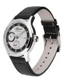 Atlantic Worldmaster Original Power Reserve 53782.41.23 - Zegarki ATLANTIC