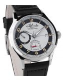 Atlantic Worldmaster Original Power Reserve 53782.41.23 - Zegarki ATLANTIC