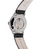 Atlantic Worldmaster Original Power Reserve 53782.41.23 - Zegarki ATLANTIC