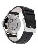 Atlantic Worldmaster Original Power Reserve 53782.41.93RB - Zegarki ATLANTIC