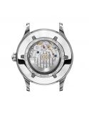 Atlantic Worldmaster Original Power Reserve 53782.41.93RB - Zegarki ATLANTIC
