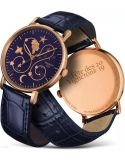 Tissot EVERYTIME Fête Des Vignerons Special Edition T109.410.36.041.00 SET - Zegarki TISSOT