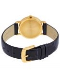 Tissot Oroville Ladies T71.3.127.11 GOLD 18k - Zegarki TISSOT