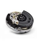 Tissot T-Race Automatic Chronograph T115.427.27.031.00 - Zegarki TISSOT