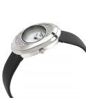 Tissot Precious Flower T03.1.125.80 Diamonds - Zegarki TISSOT
