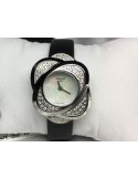 Tissot Precious Flower T03.1.125.80 Diamonds - Zegarki TISSOT
