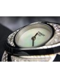Tissot Precious Flower T03.1.125.80 Diamonds - Zegarki TISSOT