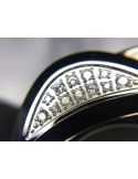 Tissot Precious Flower T03.1.125.80 Diamonds - Zegarki TISSOT