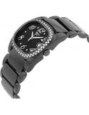 Tissot T-Moments Quartz Lady Diamonds T009.310.11.057.02 - Zegarki TISSOT