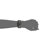 Tissot T-Moments Quartz Lady Diamonds T009.310.11.057.02 - Zegarki TISSOT