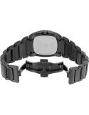 Tissot T-Moments Quartz Lady Diamonds T009.310.11.057.02 - Zegarki TISSOT