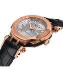 Tissot T-RACE SWISSMATIC T115.407.37.031.00 - Zegarki TISSOT