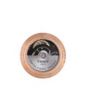 Tissot T-RACE SWISSMATIC T115.407.37.051.00 - Zegarki TISSOT