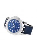Tissot T-RACE SWISSMATIC T115.407.17.041.00 - Zegarki TISSOT