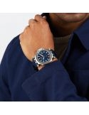 Tissot T-RACE SWISSMATIC T115.407.17.041.00 - Zegarki TISSOT