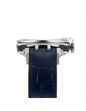 Tissot T-RACE SWISSMATIC T115.407.17.041.00 - Zegarki TISSOT
