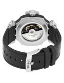 Tissot T-RACE SWISSMATIC T115.407.17.051.00 - Zegarki TISSOT