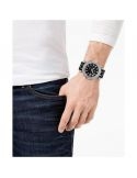 Tissot T-RACE SWISSMATIC T115.407.17.051.00 - Zegarki TISSOT