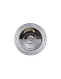 Tissot T-RACE SWISSMATIC T115.407.17.051.00 - Zegarki TISSOT