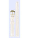 Tissot Water Lily T71.3.147.76 GOLD18k - Zegarki TISSOT