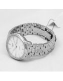 Tissot AutomaticS III T065.430.11.031.00 - Zegarki TISSOT