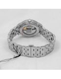 Tissot AutomaticS III T065.430.11.031.00 - Zegarki TISSOT