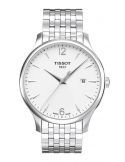 Tissot TRADITION T063.610.11.037.00 Gent - Zegarki TISSOT