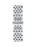 Tissot TRADITION T063.610.11.037.00 Gent - Zegarki TISSOT