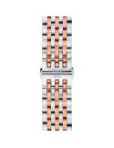 Tissot Tradition Quartz Gent T063.610.22.037.01 - Zegarki TISSOT