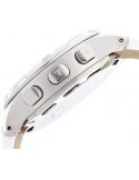 Tissot T-TOUCH II Lady TITANIUM T047.220.47.111.00 White - Zegarki TISSOT