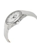 Tissot COUTURIER Quartz Lady T035.210.16.011.00 - Zegarki TISSOT