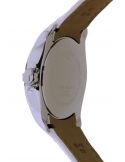 Tissot COUTURIER Quartz Lady T035.210.16.011.00 - Zegarki TISSOT