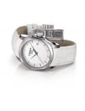 Tissot COUTURIER Quartz Lady T035.210.16.011.00 - Zegarki TISSOT